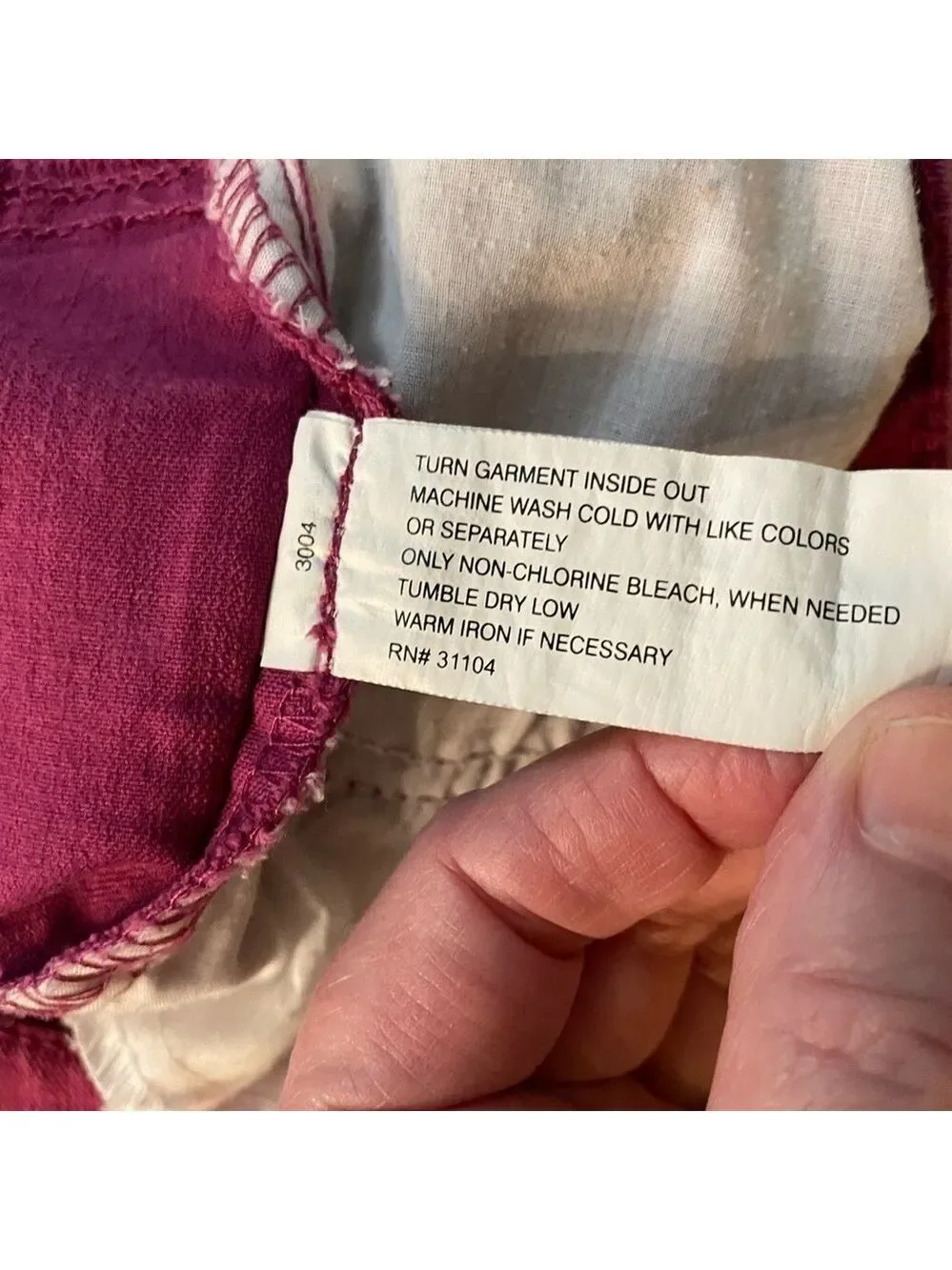 Madison women’s almost